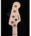 Squier Sonic Precision Bass, Maple FB, 2-Color Sunburst