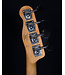 Squier Classic Vibe Telecaster Bass, Maple FB, Mocha