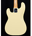Squier Classic Vibe Telecaster Bass, Maple FB, Vintage White