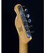 Squier Classic Vibe Custom Esquire, Laurel FB, Candy Apple Red
