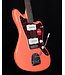 Squier Classic Vibe 60s Jazzmaster, Laurel FB, Tahitian Coral