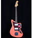 Squier Classic Vibe 60s Jazzmaster, Laurel FB, Tahitian Coral