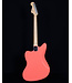 Squier Classic Vibe 60s Jazzmaster, Laurel FB, Tahitian Coral