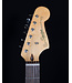 Squier Classic Vibe 60s Jazzmaster, Laurel FB, Tahitian Coral
