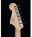 Squier Classic Vibe 60s Jazzmaster, Laurel FB, Tahitian Coral