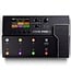 Line 6 POD Go Guitar Multi-Effects Processor, Black