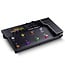 Line 6 POD Go Guitar Multi-Effects Processor, Black