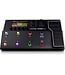 Line 6 POD Go Guitar Multi-Effects Processor, Black
