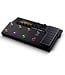 Line 6 POD Go Guitar Multi-Effects Processor, Black