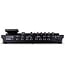 Line 6 POD Go Guitar Multi-Effects Processor, Black