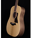 Taylor BBTE with ES-T and Gig Bag