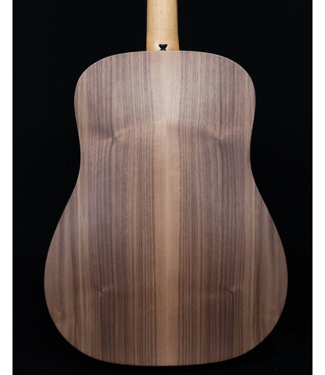 Taylor BBTE with ES-T and Gig Bag