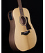 Taylor BBTE with ES-T and Gig Bag