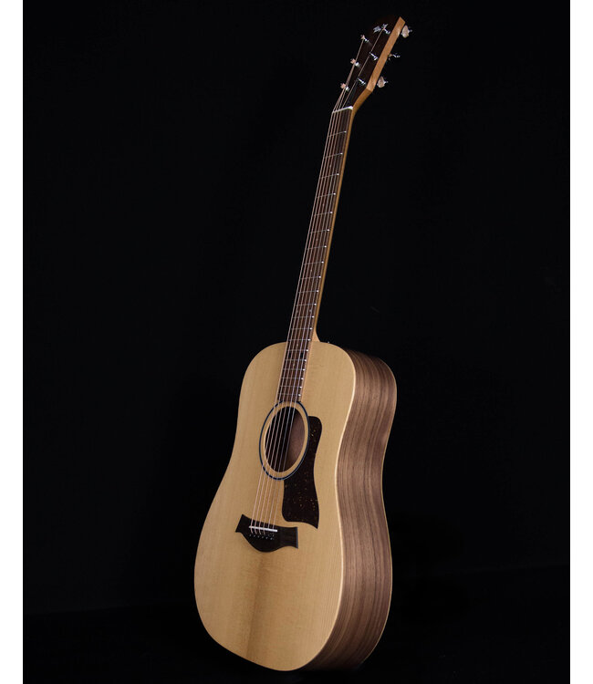 Taylor BBTE with ES-T and Gig Bag