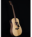 Taylor BBTE with ES-T and Gig Bag