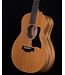 Taylor GS Mini with Mahogany Top