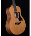 Taylor GS Mini with Mahogany Top