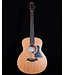Taylor GS Mini with Mahogany Top
