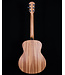 Taylor GS Mini with Mahogany Top
