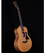 Taylor GS Mini with Mahogany Top