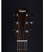 Taylor GS Mini with Mahogany Top