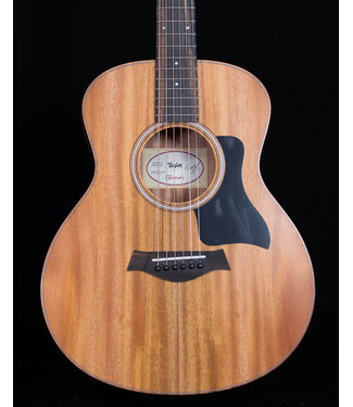 Taylor Taylor GS MINI-e Mahogany