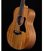 Taylor GS MINI-e Mahogany