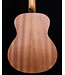 Taylor GS MINI-e Mahogany