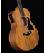Taylor GS MINI-e Mahogany