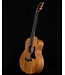 Taylor GS MINI-e Mahogany