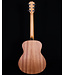 Taylor GS MINI-e Mahogany