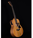 Taylor GS MINI-e Mahogany