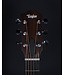 Taylor GS MINI-e Mahogany