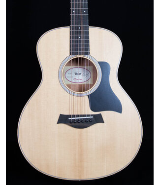 Taylor Taylor GS Mini Sapele with Sitka Spruce Top