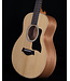 Taylor GS Mini Sapele with Sitka Spruce Top
