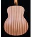 Taylor GS Mini Sapele with Sitka Spruce Top