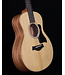 Taylor GS Mini Sapele with Sitka Spruce Top