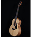 Taylor GS Mini Sapele with Sitka Spruce Top