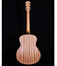 Taylor GS Mini Sapele with Sitka Spruce Top