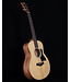 Taylor GS Mini Sapele with Sitka Spruce Top