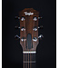 Taylor GS Mini Sapele with Sitka Spruce Top