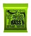 Ernie Ball Ernie Ball 2836 Regular Slinky 5-String Bass Set, Long Scale 45-130