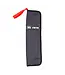 Vic Firth EP2B Performer Education Pack, SD1, T3, M3, M6, Essential Bag