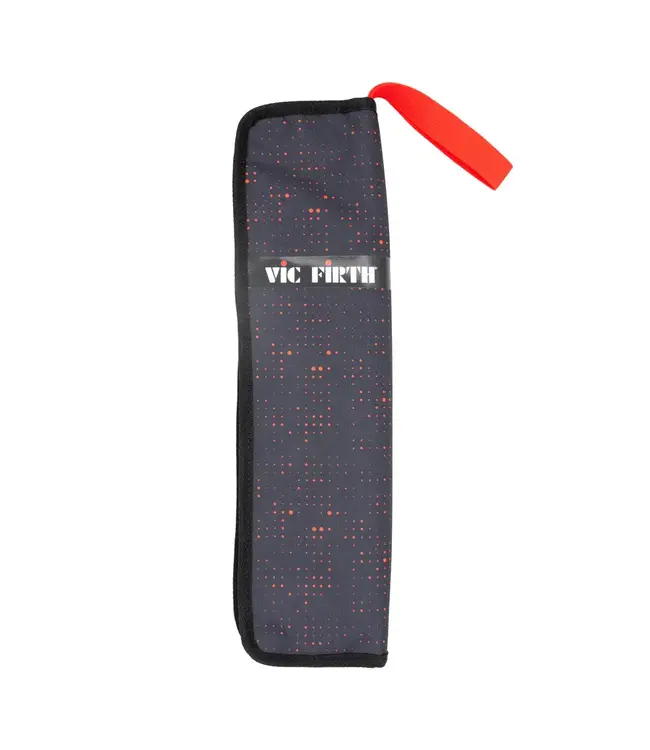 Vic Firth EP2B Performer Education Pack, SD1, T3, M3, M6, Essential Bag