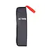 Vic Firth EP2B Performer Education Pack, SD1, T3, M3, M6, Essential Bag
