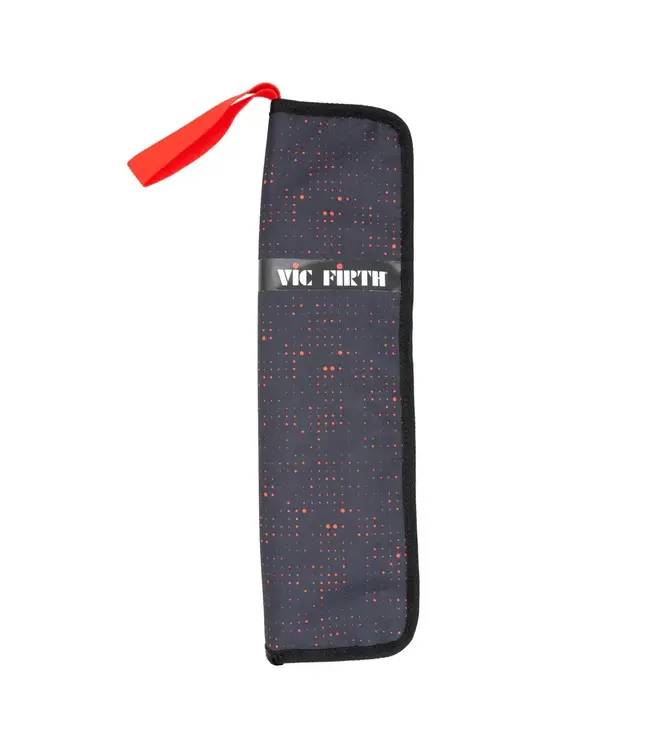 Vic Firth EP2B Performer Education Pack, SD1, T3, M3, M6, Essential Bag