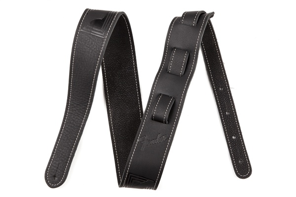fender-fender-monogram-leather