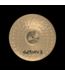 Sabian 20" HHX Red Light Crash