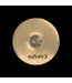 Sabian 18" AA Spotlight Crash