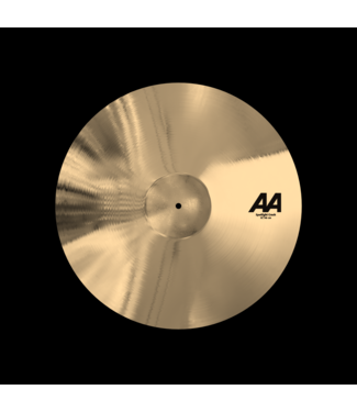 Sabian Sabian 19" AA Spotlight Crash